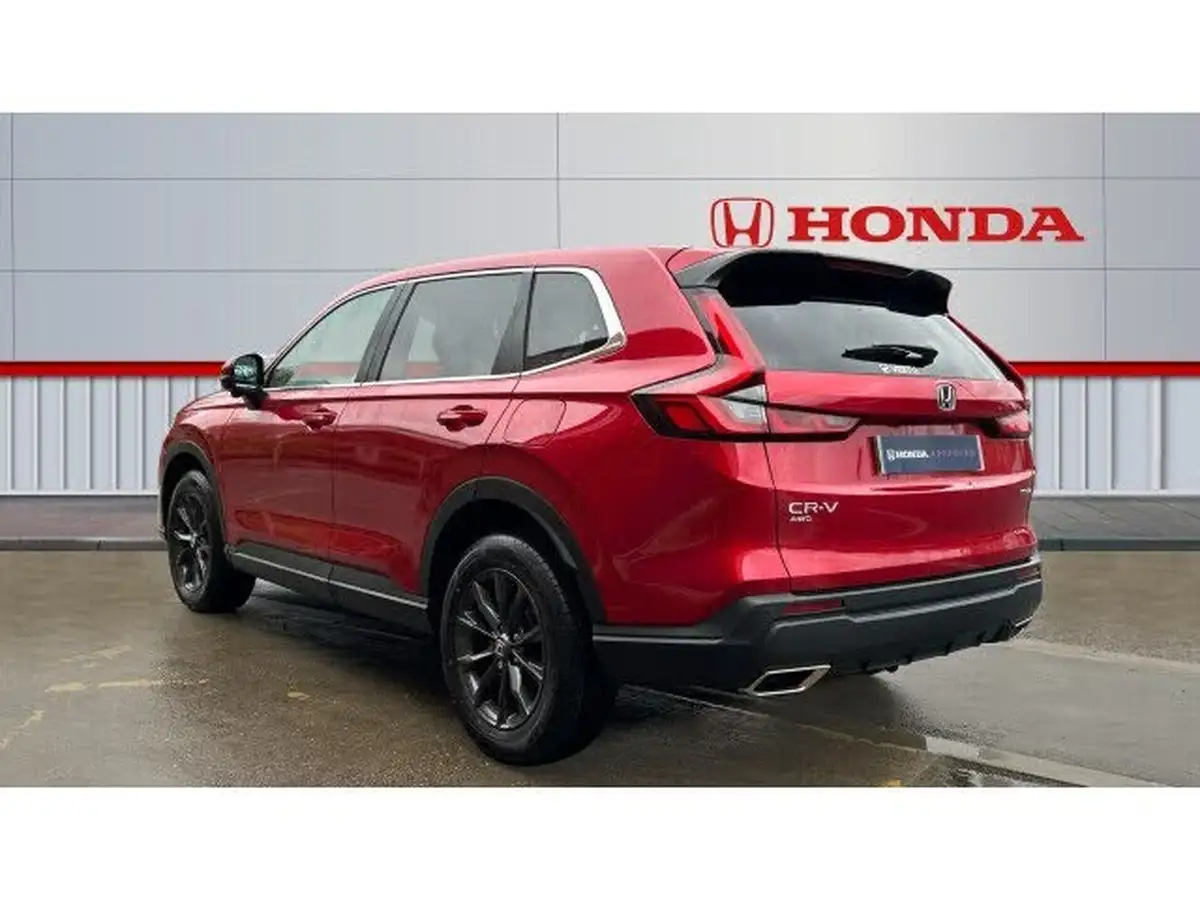 2024-honda-cr-v-20-i-mmd-elegance-big-2
