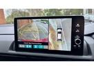 2024-honda-cr-v-20-i-mmd-elegance-small-13
