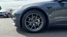 2021-tesla-model-3-e-long-range-4x4-small-16