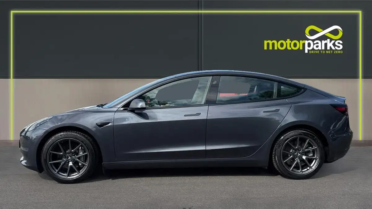 2021-tesla-model-3-e-long-range-4x4-big-5