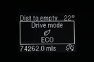 2022-ford-transit-20tdci-350-l4h3-leader-130pseu6dt-panel-van-small-36