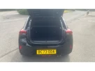 2024-vauxhall-corsa-12-turbo-gs-130ps-auto-small-3