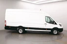 2022-ford-transit-20tdci-350-l4h3-leader-130pseu6dt-panel-van-small-8