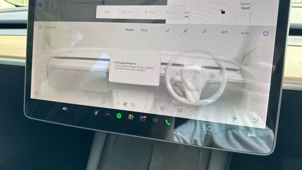 2021-tesla-model-3-e-long-range-4x4-big-29