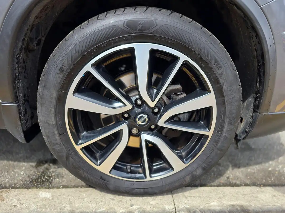 2016-nissan-x-trail-16-dig-t-tekna-7-seat-big-50