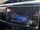 2020-toyota-hi-lux-24d-4d-invincible-150hpeu6dt-e-35t-auto-small-6