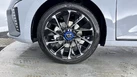 2024-renault-clio-16-esprit-alpine-small-31