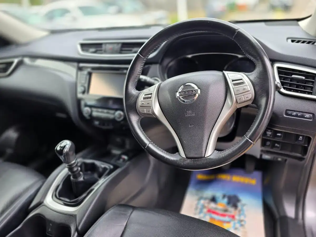 2016-nissan-x-trail-16-dig-t-tekna-7-seat-big-26