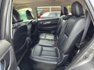 2016-nissan-x-trail-16-dig-t-tekna-7-seat-small-37
