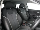 2022-audi-q2-10-30-tfsi-sport-small-20