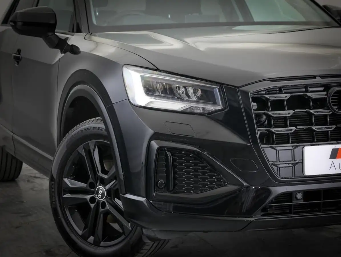 2022-audi-q2-10-30-tfsi-sport-big-9