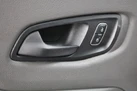 2022-ford-transit-20tdci-350-l4h3-leader-130pseu6dt-panel-van-small-60