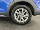 2019-hyundai-tucson-16-t-gdi-se-nav-dct-small-7