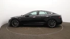 2020-tesla-model-s-e-long-range-small-67