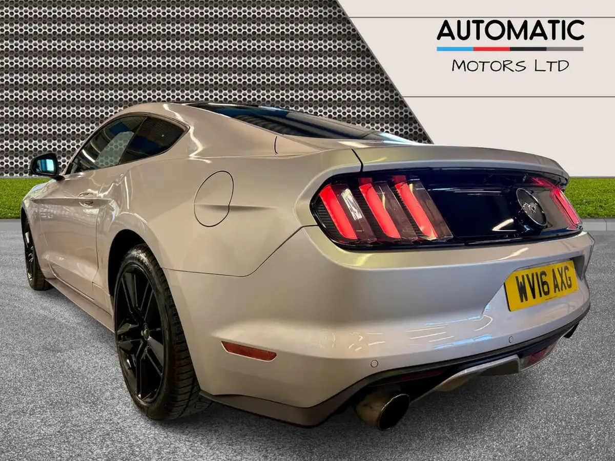 2016-ford-mustang-23-317ps-fastback-auto-big-4