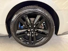 2016-ford-mustang-23-317ps-fastback-auto-small-15