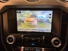 2016-ford-mustang-23-317ps-fastback-auto-small-63
