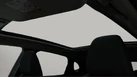 2022-nissan-qashqai-13-dig-t-n-connecta-140ps-small-20