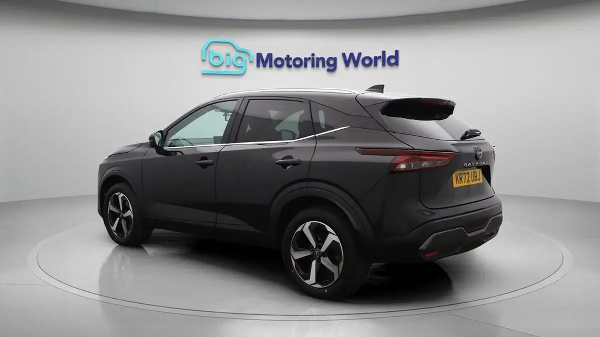 2022-nissan-qashqai-13-dig-t-n-connecta-140ps-big-5