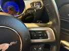 2016-ford-mustang-23-317ps-fastback-auto-small-39