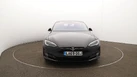 2020-tesla-model-s-e-long-range-small-43