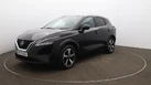 2022-nissan-qashqai-13-dig-t-n-connecta-140ps-small-68