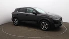 2022-nissan-qashqai-13-dig-t-n-connecta-140ps-small-44