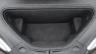 2020-tesla-model-s-e-long-range-small-19