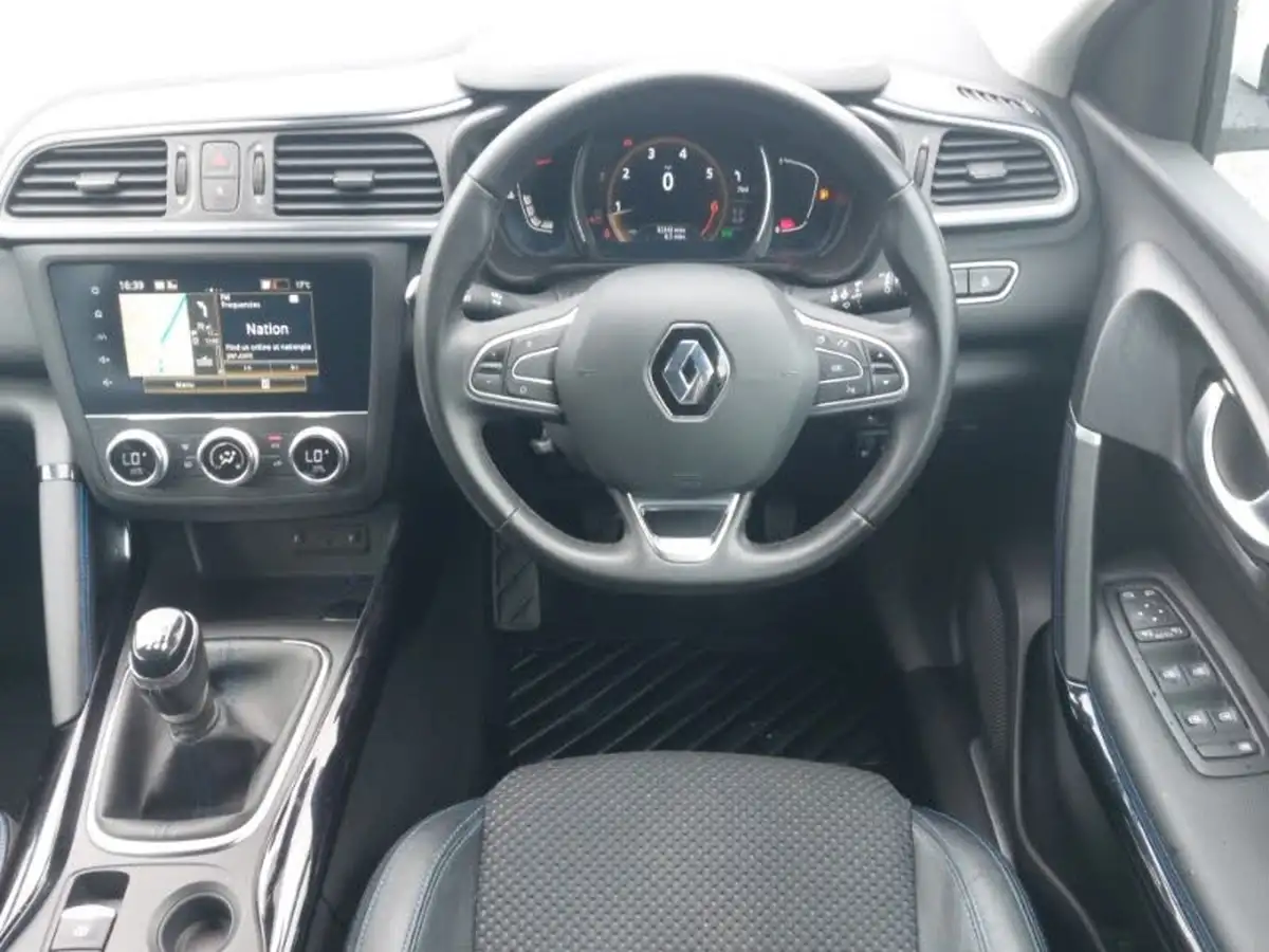 2020-renault-kadjar-13-tce-s-edition-140bhp-1332cc-big-6