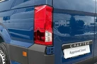 2025-volkswagen-crafter-20tdi-cr35-mwb-commerce-140pseu6d-panel-van-small-14