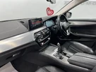 2017-bmw-5-series-20td-520d-se-188bhp-saloon-4d-small-71