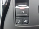 2020-renault-kadjar-13-tce-s-edition-140bhp-1332cc-small-17
