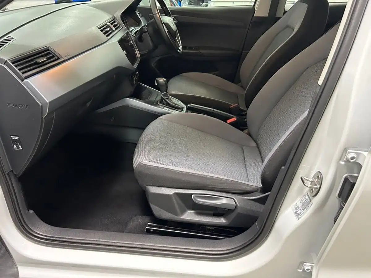 2018-seat-arona-10-tsi-se-technology-115ps-dsg-big-14