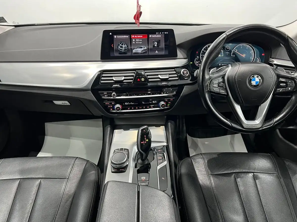 2017-bmw-5-series-20td-520d-se-188bhp-saloon-4d-big-36
