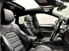 2016-porsche-macan-30-gts-small-35