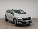 2024-skoda-karoq-15-tsi-sportline-dsg-small-0