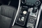 2018-land-rover-range-rover-sport-small-52