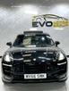 2016-porsche-macan-30-gts-small-11
