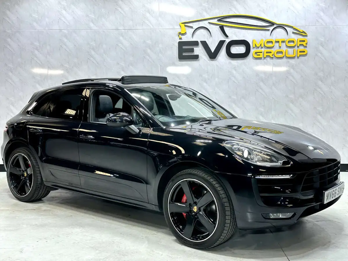 2016-porsche-macan-30-gts-big-0