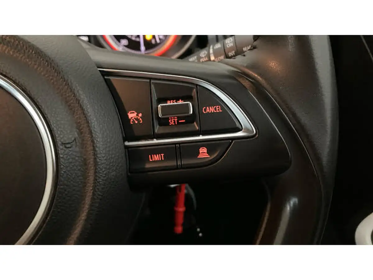 2021-suzuki-swift-12-dualjet-sz-l-big-17