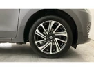 2021-suzuki-swift-12-dualjet-sz-l-small-4