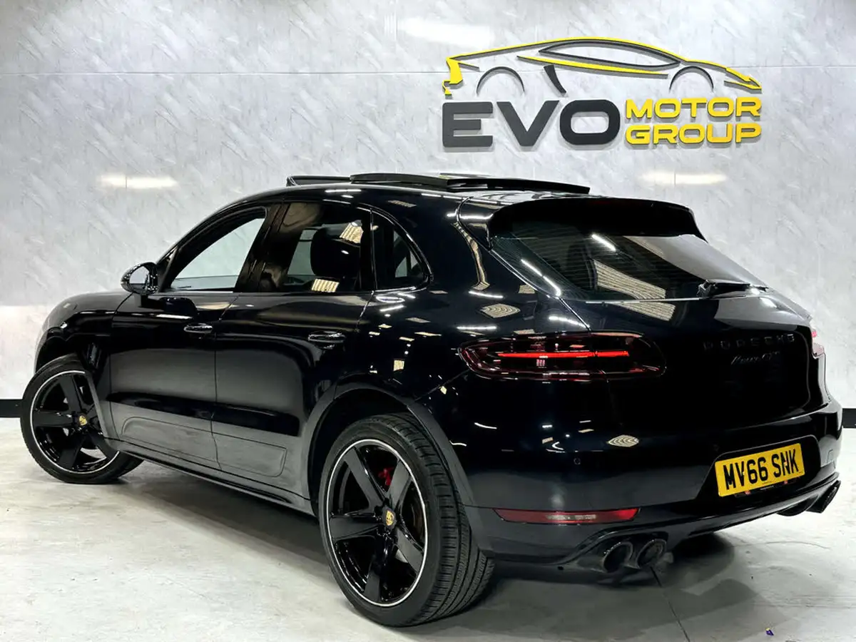2016-porsche-macan-30-gts-big-72
