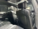 2016-porsche-macan-30-gts-small-59
