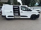 2021-peugeot-partner-15-bluehdi-950-professional-premium-100pseu6d-small-16