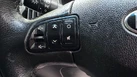 2015-kia-sportage-17-crdi-2-small-26