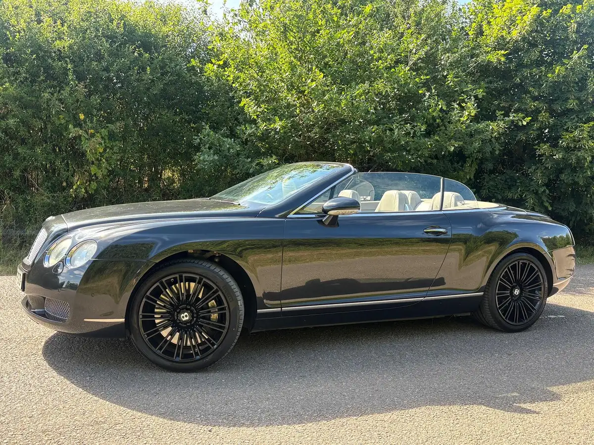 2008-bentley-continental-60-gtc-big-5