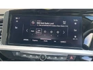 2024-vauxhall-grandland-12-ultimate-130ps-auto-small-11