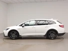2021-toyota-corolla-18-vvt-i-trek-small-3