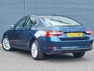 2022-skoda-superb-15-tsi-se-hatchback-small-1