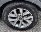 2015-kia-sportage-17-crdi-2-small-50